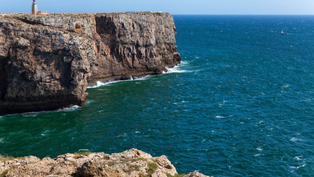 sagres