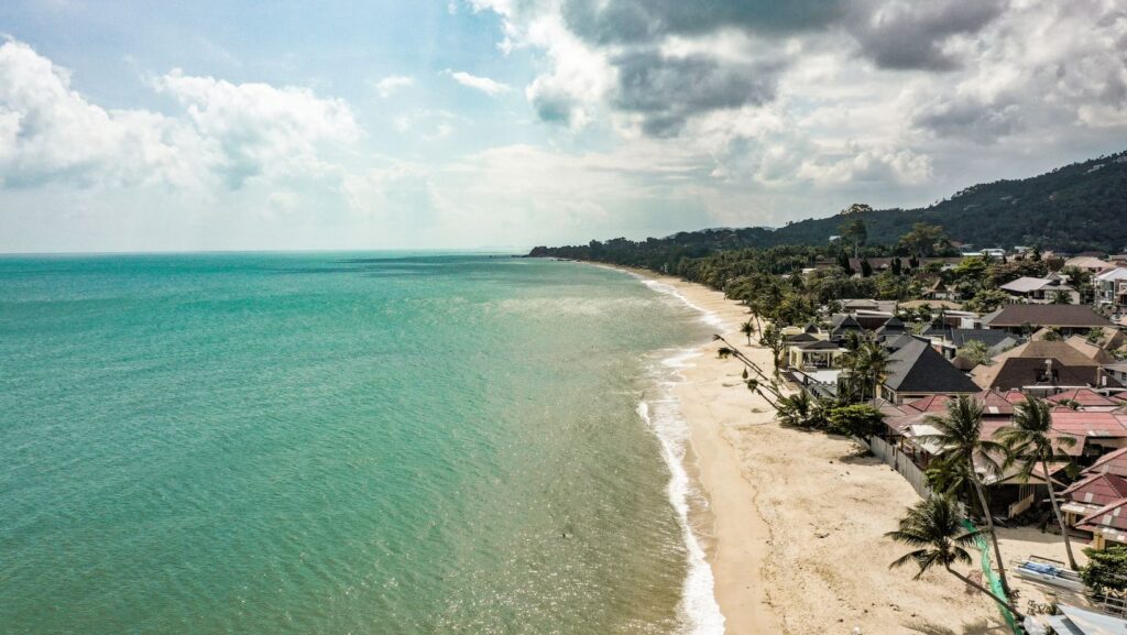 Vale do Lobo
