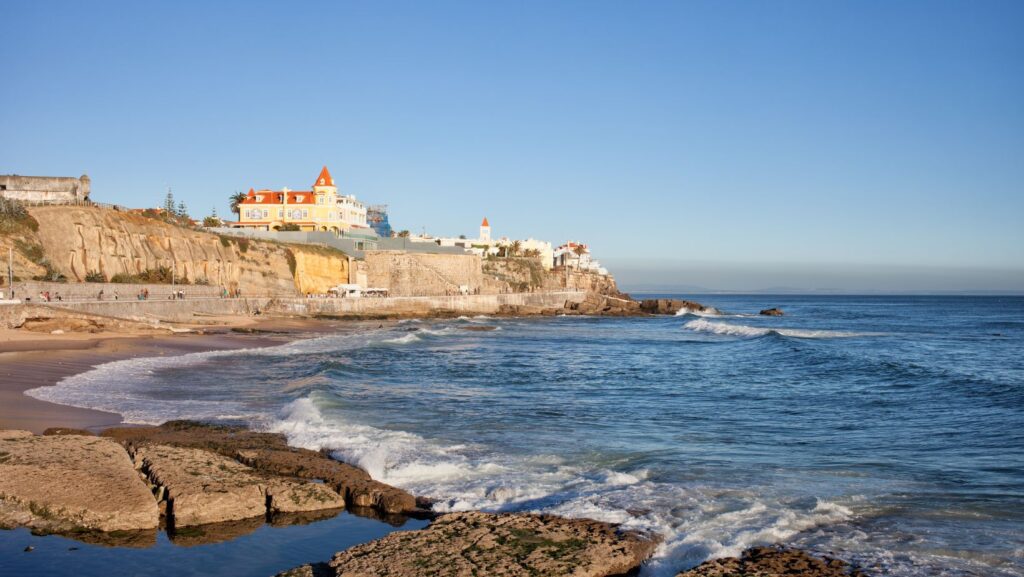 Viana Do Castelo Viana Do Castelo