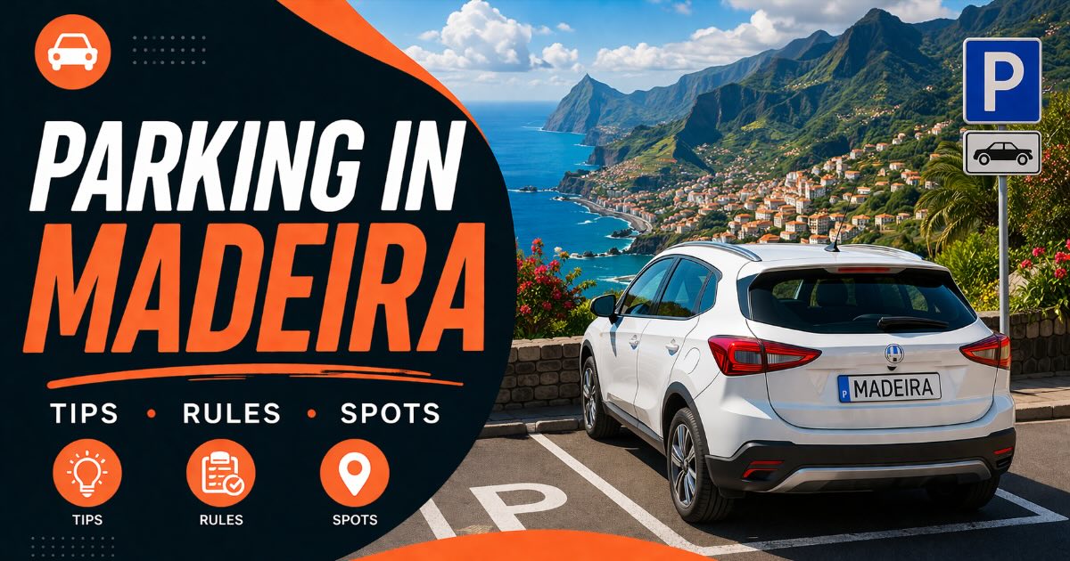 parking-madeira-en
