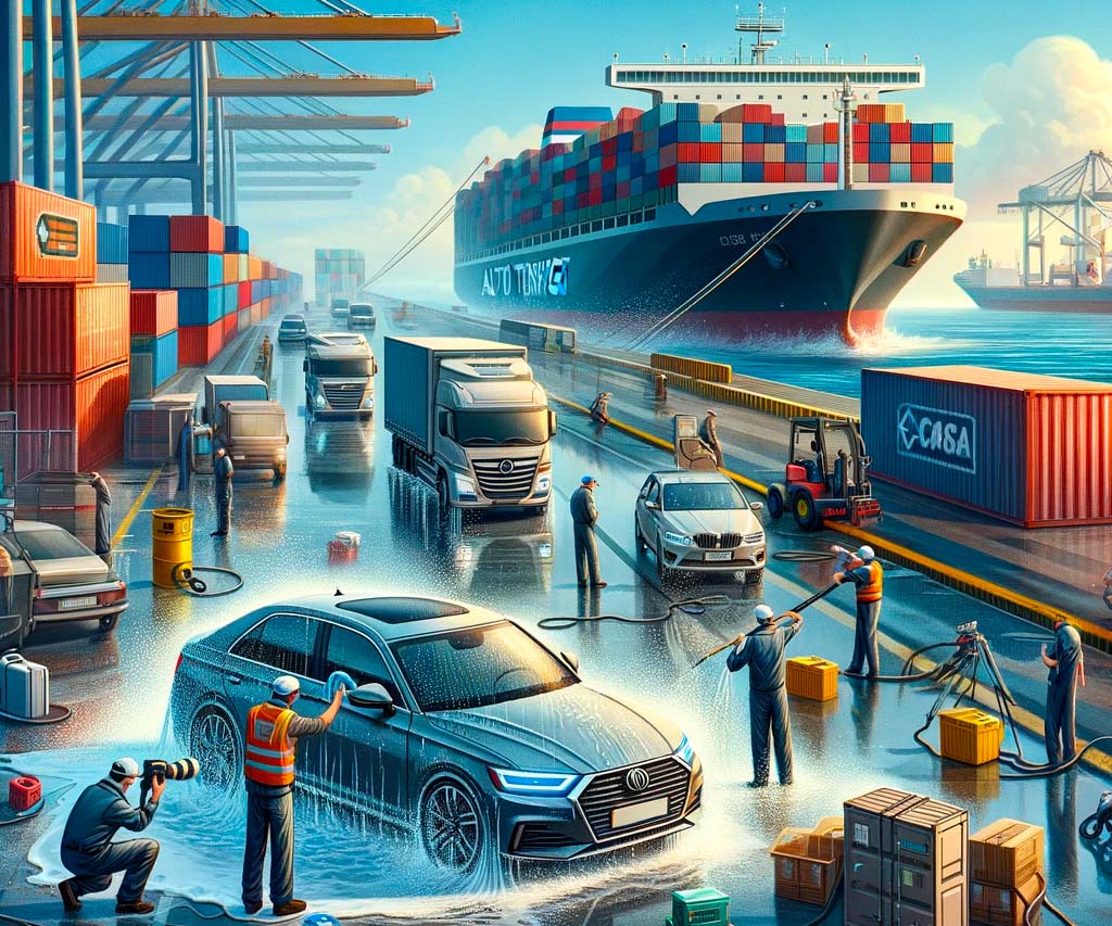 auto shipping auto shipping