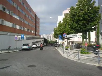 Estacionamento Neoparkl