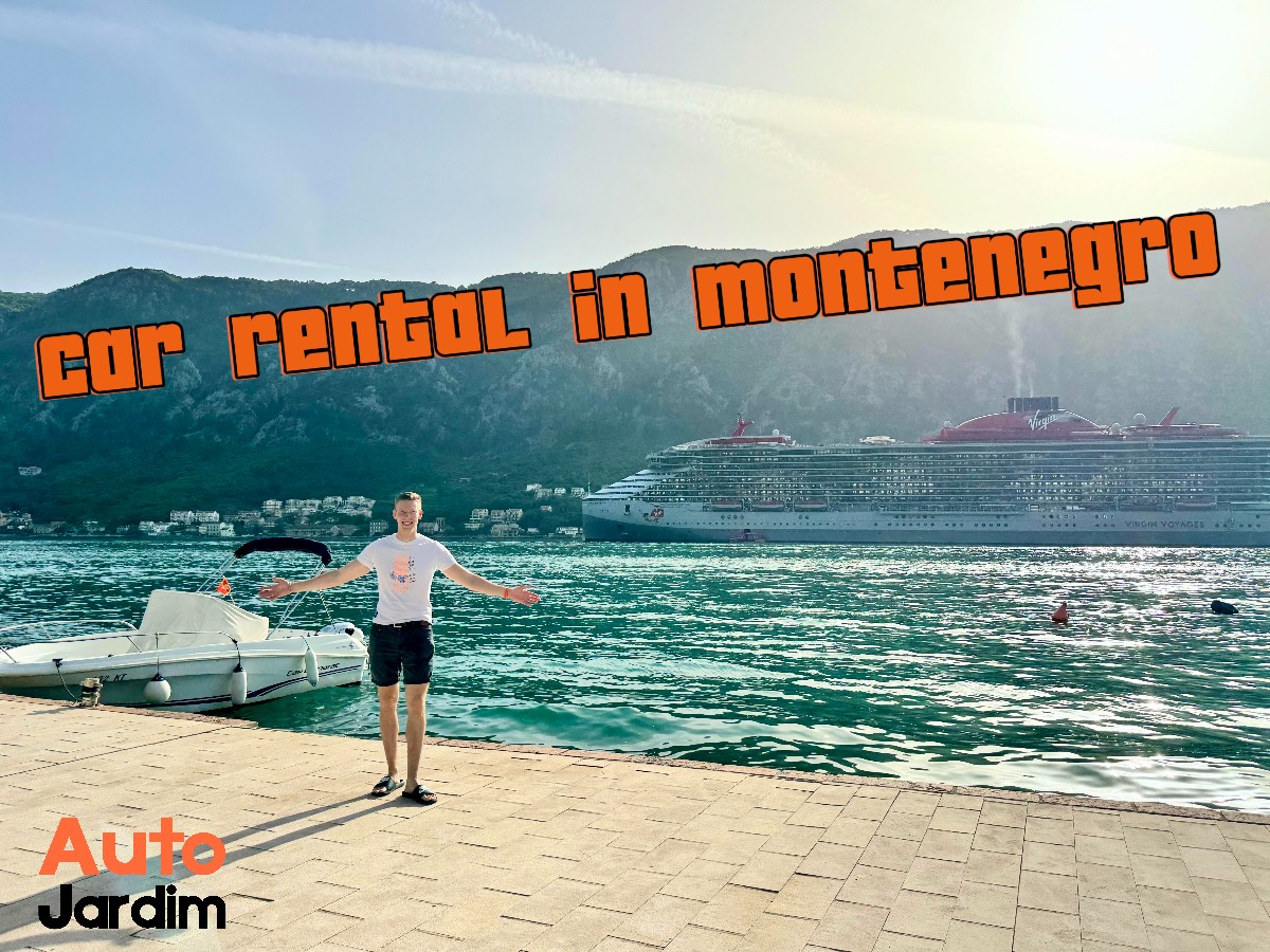 Location De Voiture Montenegro.html