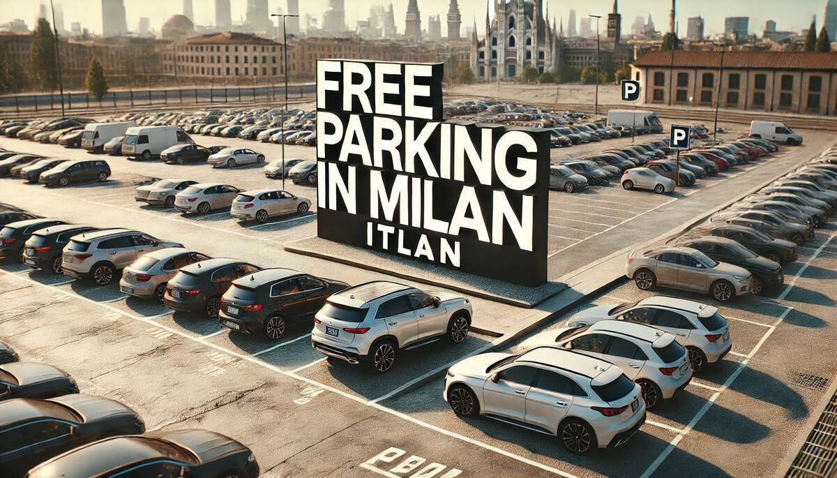 Auto Sicher Parken Flughafen Mailand auto-jardim.com