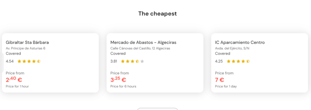 parking in algeciras1 1 parking in algeciras1 1