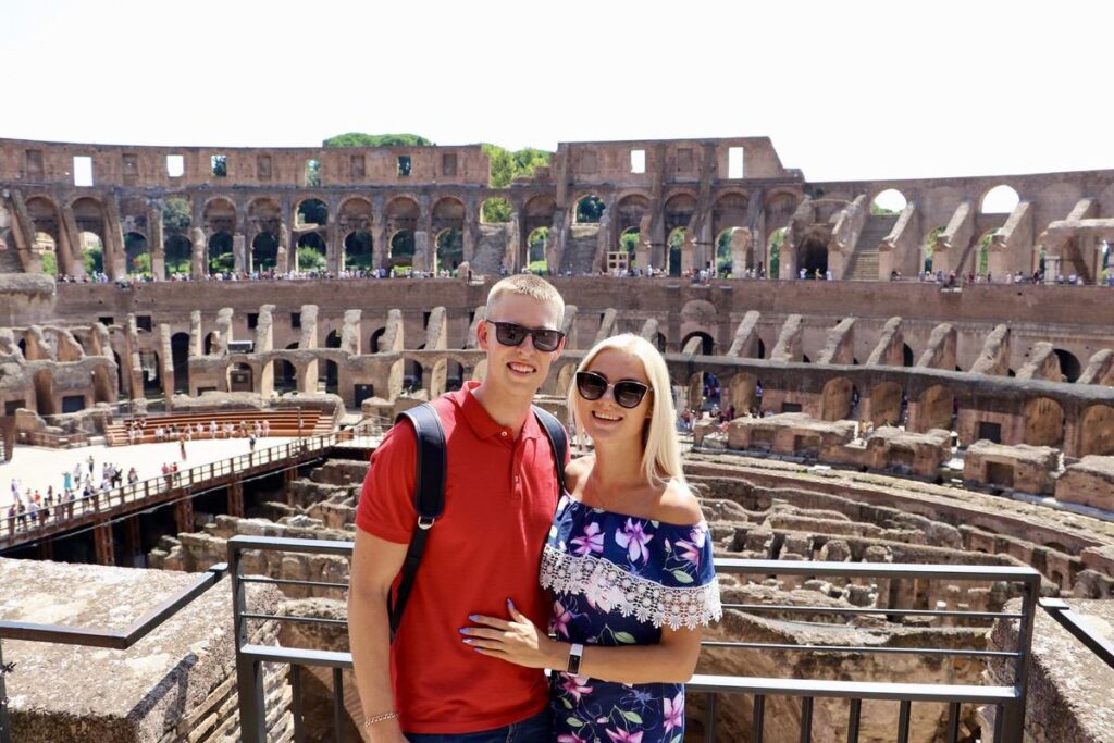 Italy Rome9 Italy Rome