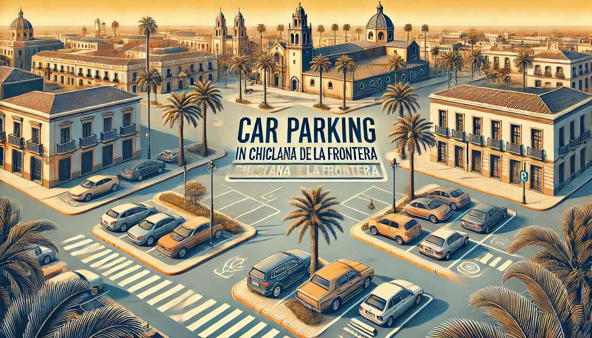 Chiclana de la Frontera