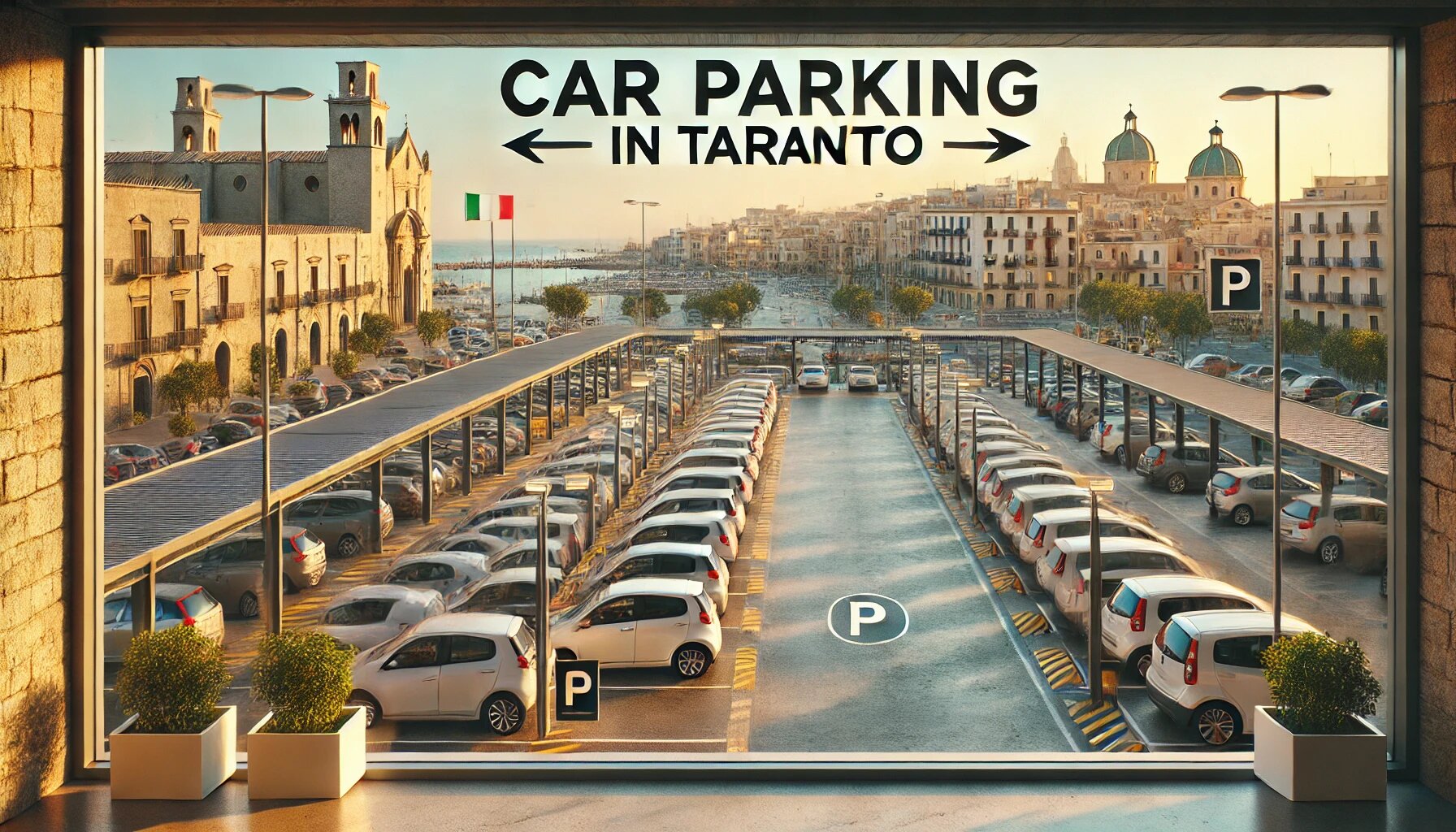 Was Kostet Falsch Parken In Italien auto-jardim.com