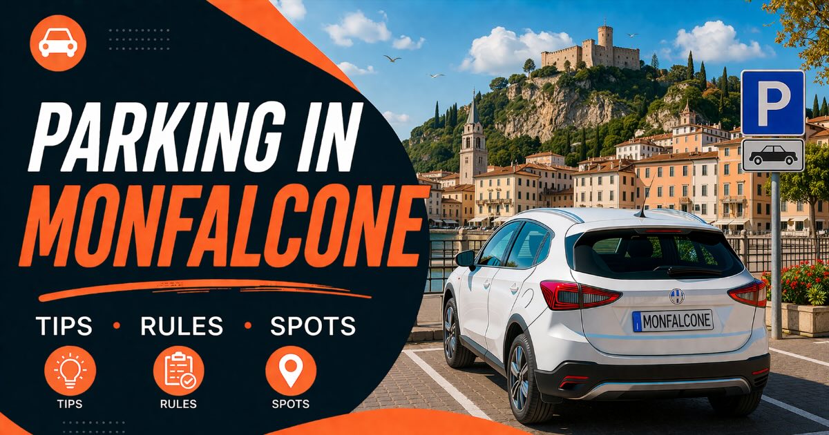 parking-monfalcone-en