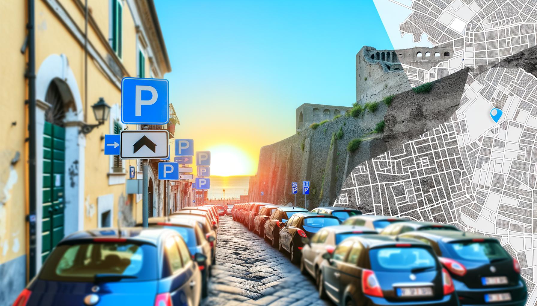 the-complete-guide-to-parking-in-pozzuoli