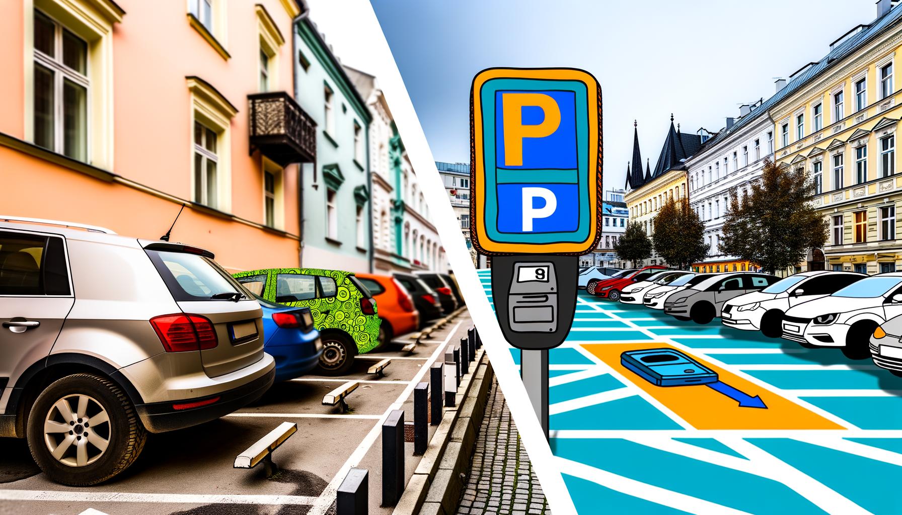 parkingitaly sassari parkingitaly sassari