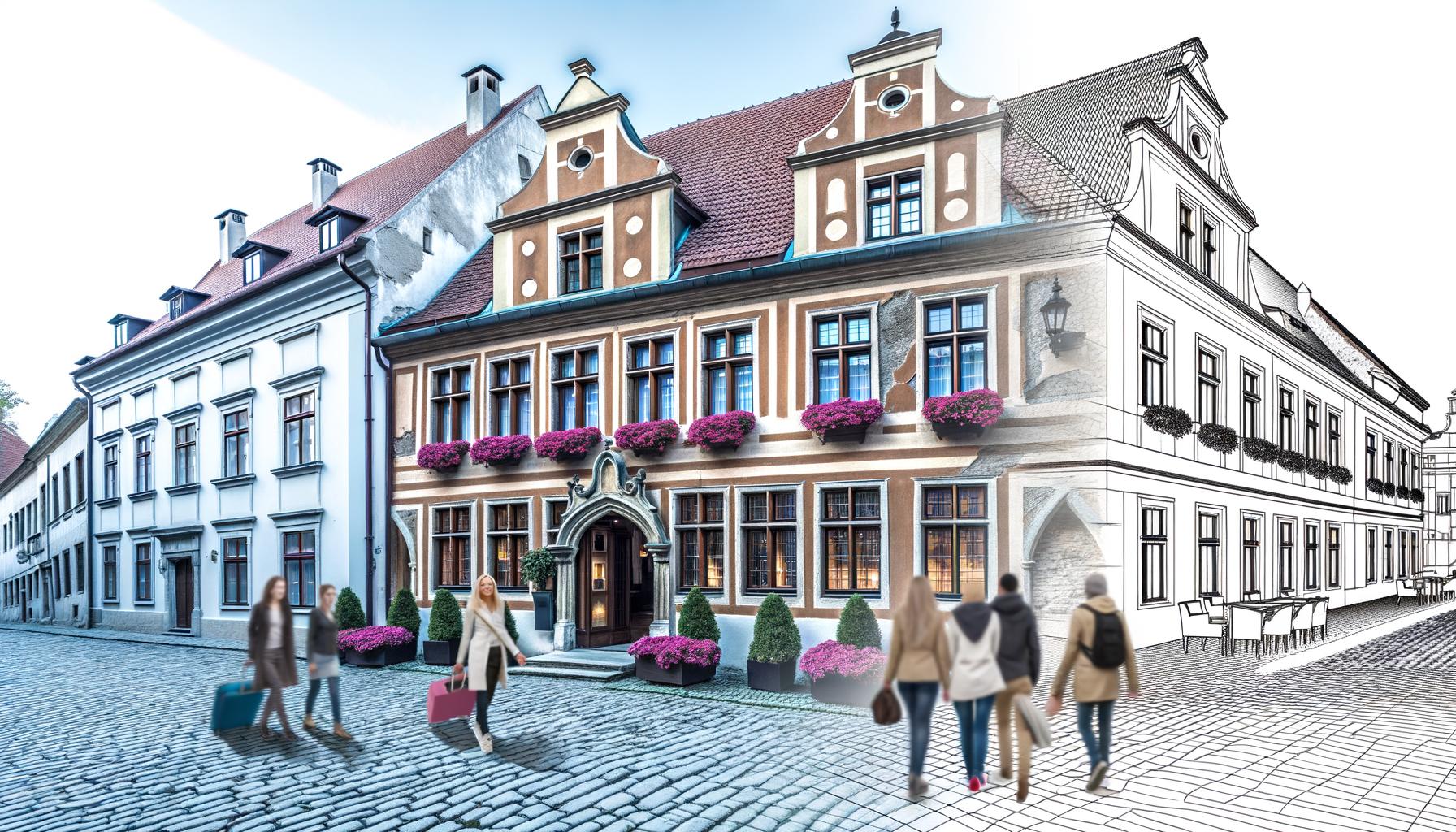 postcoimbra boutique hotels postcoimbra boutique hotels