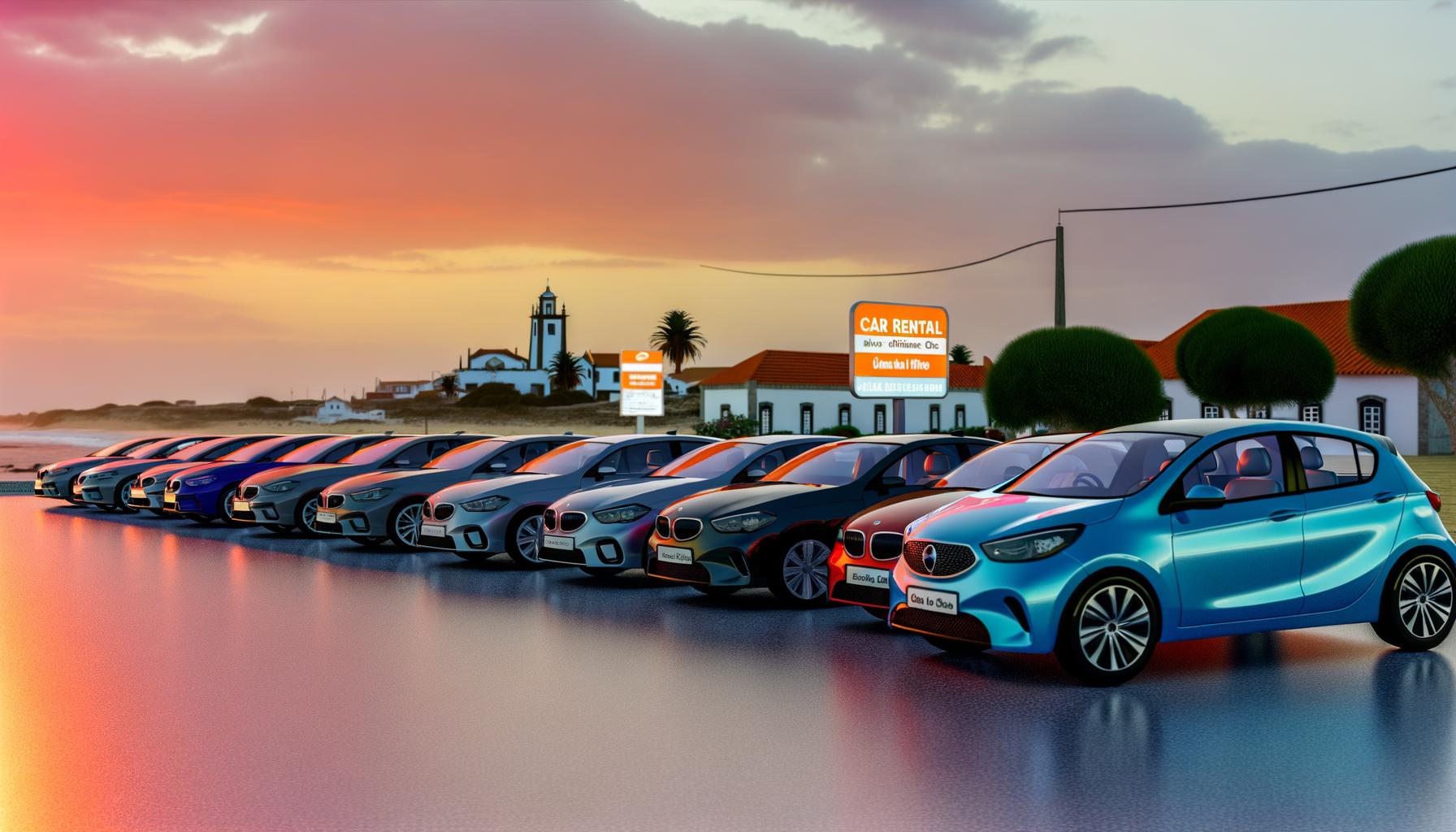 posthow to rent a car in vale How to Rent a Car in Vale Do Lobo