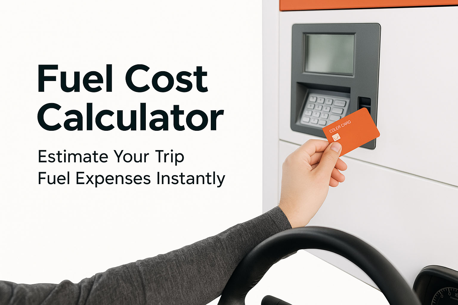 journey-fuel-calculator-100km-l-mpg-and-more