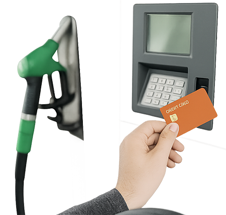 Journey Fuel Cost Calculator