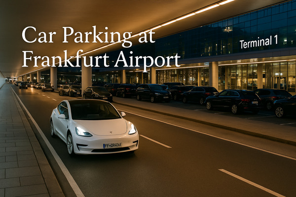 Was Kostet 1 Stunde Parken Am Flughafen Frankfurt auto-jardim.com