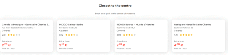 Was Kostet Parken In Marseille auto-jardim.com