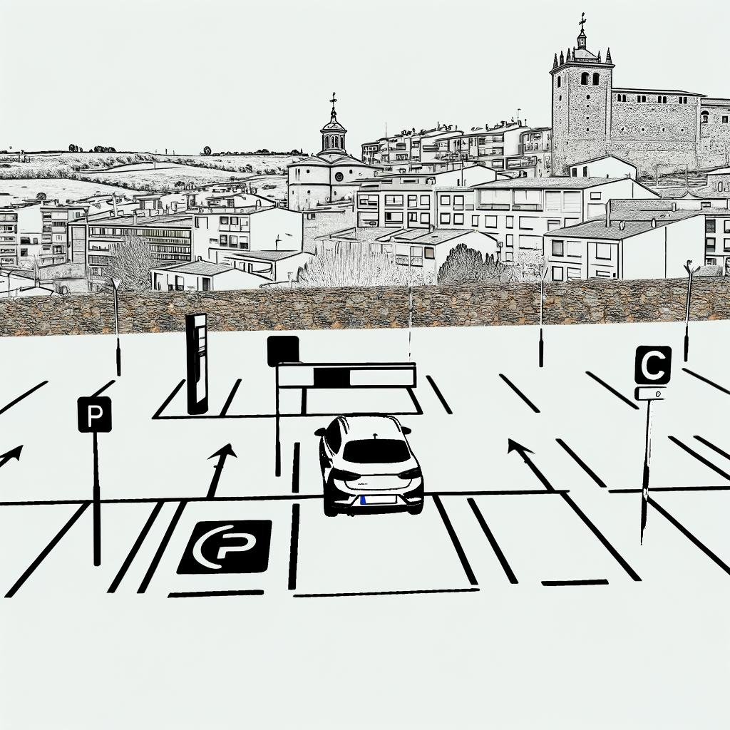 San Lorenzo de El Escorial