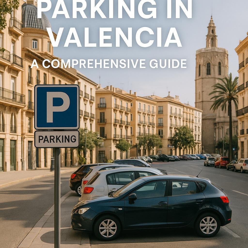 Valencia, Spain