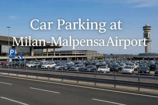 car parking at milan malpensa airport car parking at milan-malpensa airport