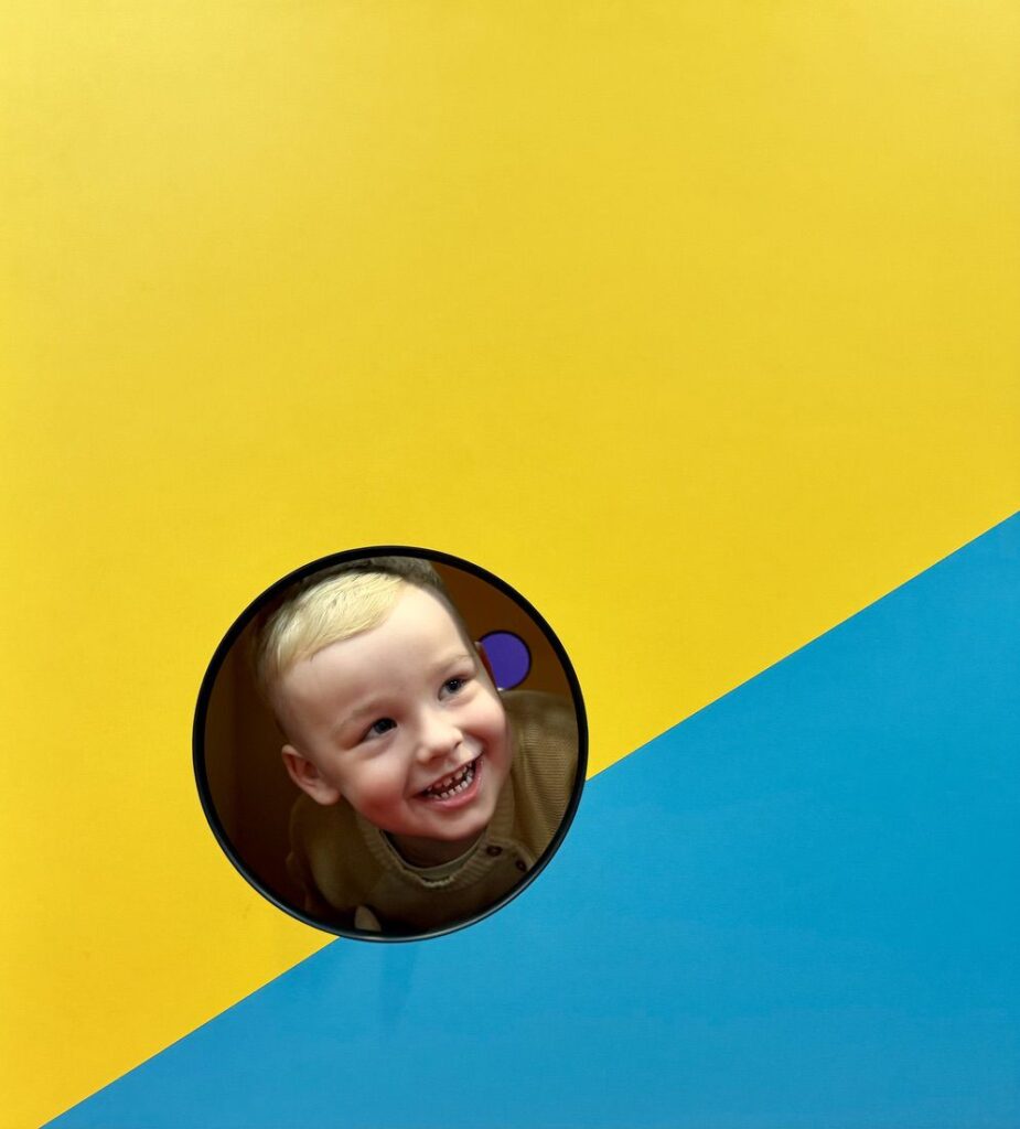 Centre Pompidou Centre Pompidou