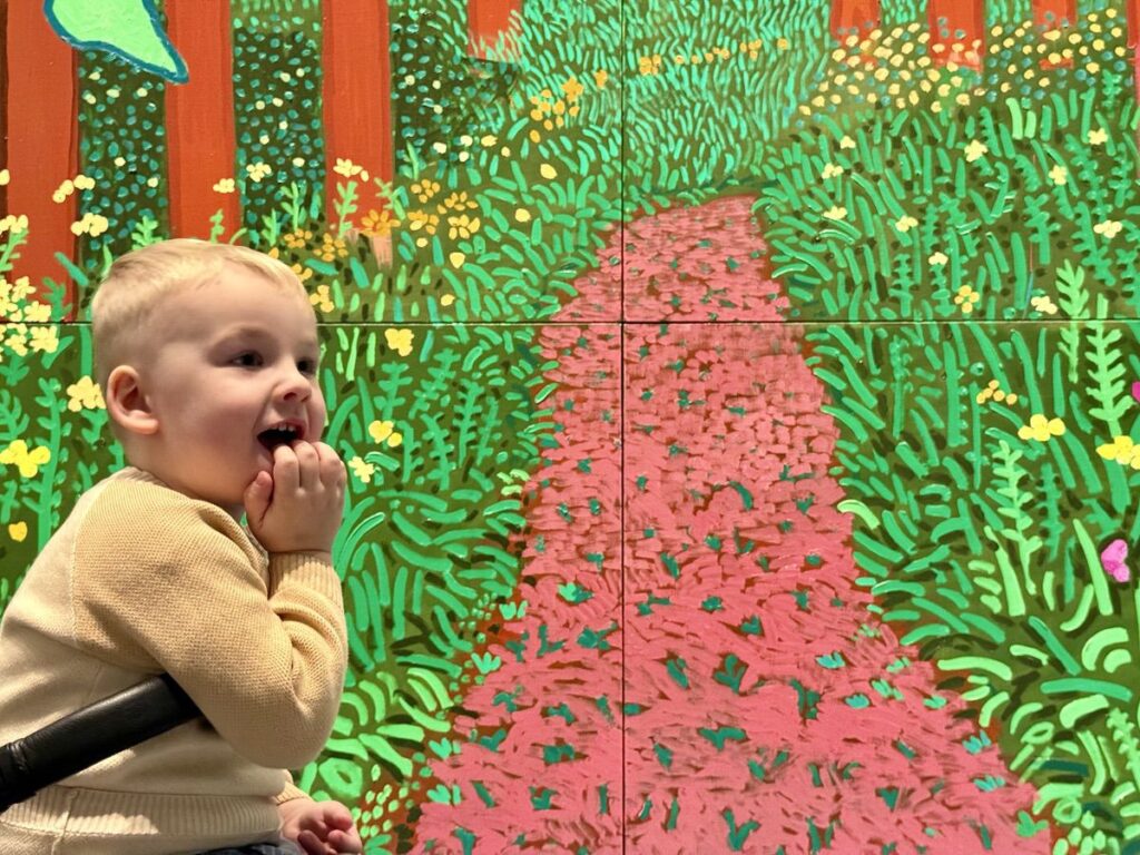 Centre Pompidou Malaga museum Centre Pompidou Malaga museum