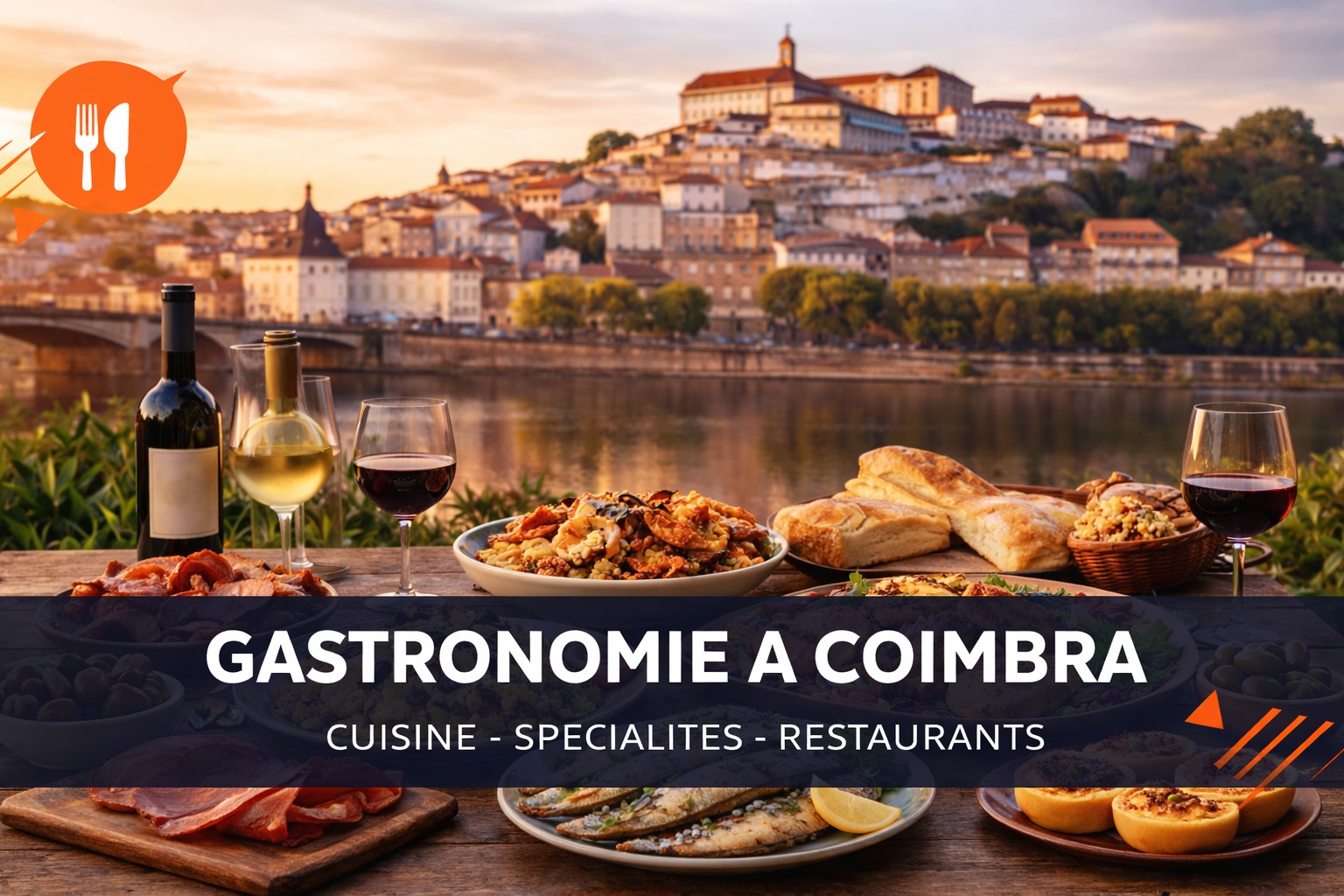 coimbra-gastronomique-featured