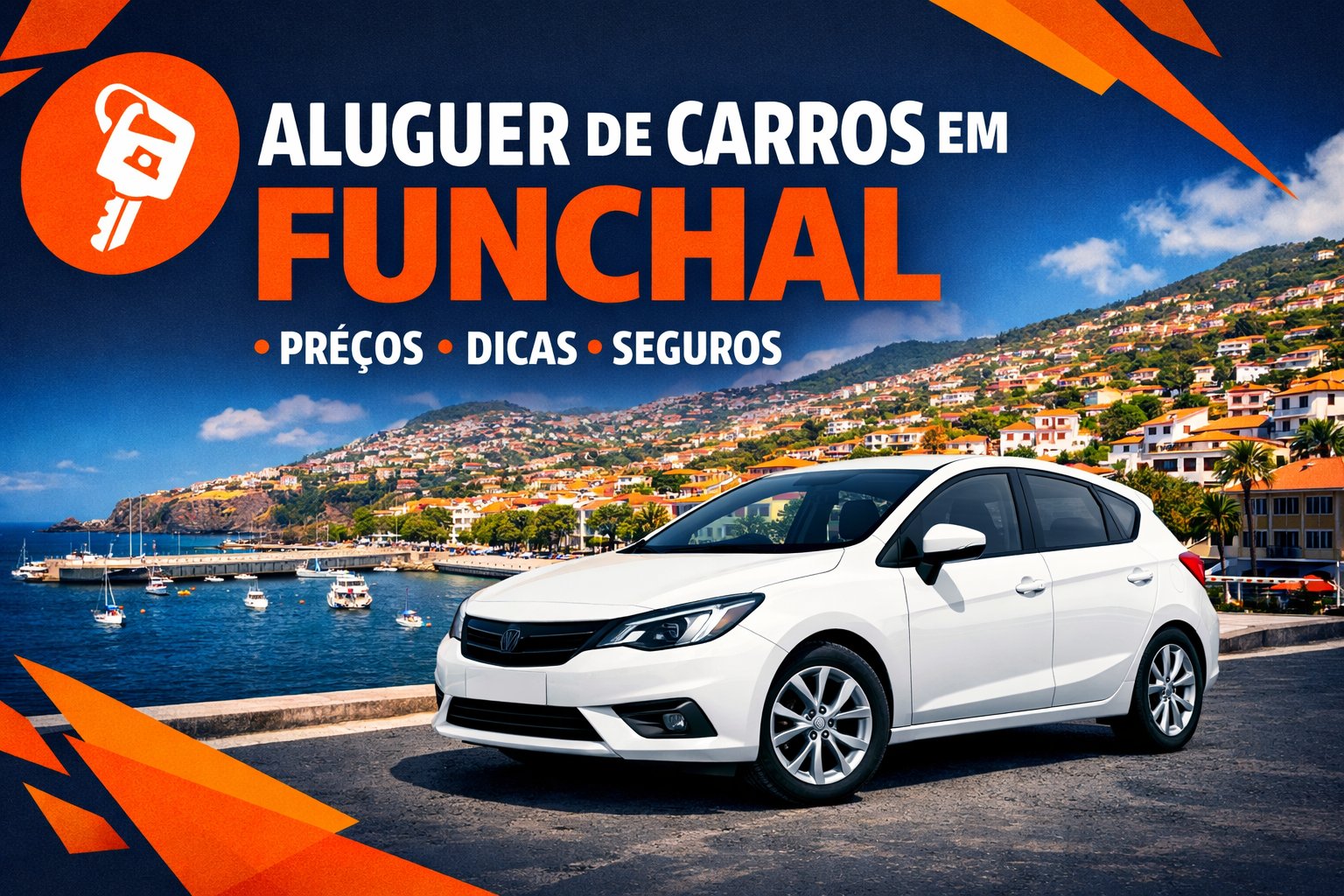 aluguel-de-carros-funchal-pt