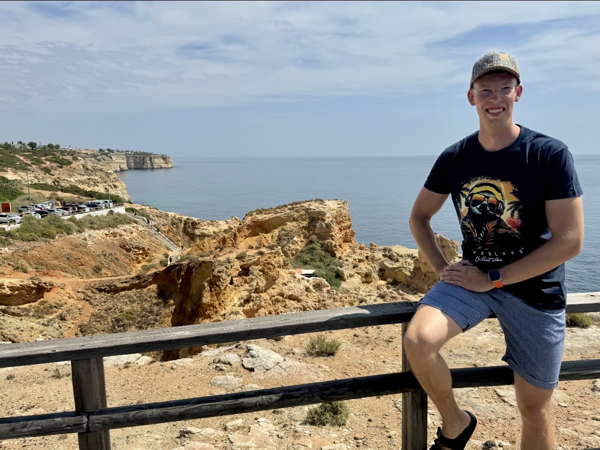 car rental in Portugal cheap car rental in Portugal